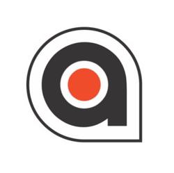 Clubhouse profile picture for @react