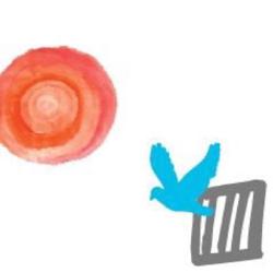 Clubhouse profile picture for @reassuring
