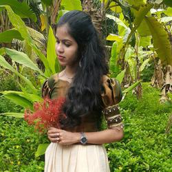 Shamna Kukku Clubhouse