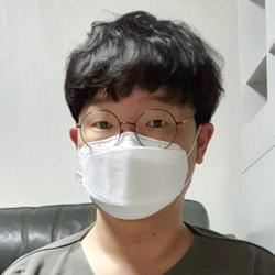 Sungmo Yoo Clubhouse