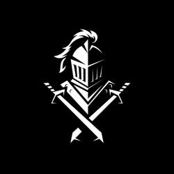 Clubhouse profile picture for @blips