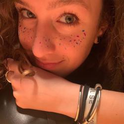 Alexander Pomazanov Clubhouse