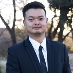 Jason Chung Clubhouse