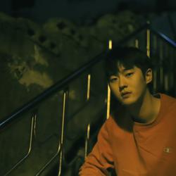 Heon Jae Clubhouse