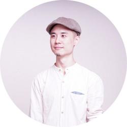 Vince Shao Clubhouse