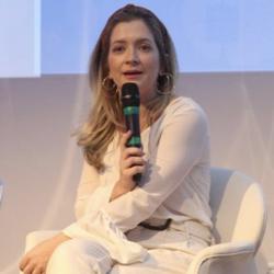 Rosi Barbosa Clubhouse