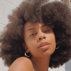 Nicole Ready Clubhouse