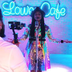 The Woke Brand Clubhouse