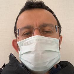 Sefa Karabulut Clubhouse