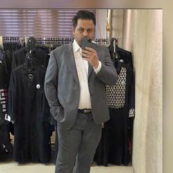 Yaser Mortazavi Clubhouse