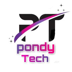 Pondy  Tech Clubhouse