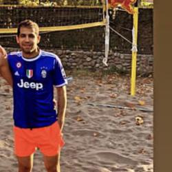 Ramin Abyar Clubhouse