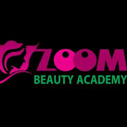 ZOOM BEAUTY ACADEMY Clubhouse