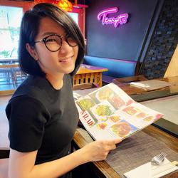 Chanar Hul Clubhouse