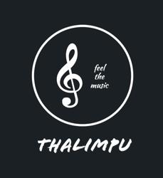 Thalimpu Music Clubhouse