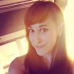 Nadia Merola Clubhouse