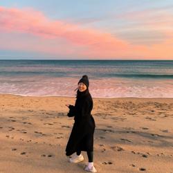 Laura Yoo Clubhouse