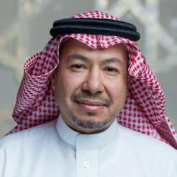 Majed Alnahdi Clubhouse