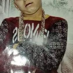 دبور دبور Clubhouse