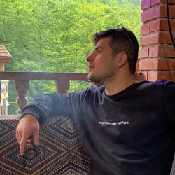 faxradin rez Clubhouse