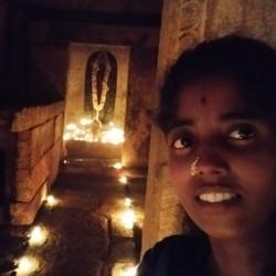 Shobha Shri Clubhouse