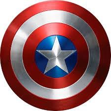 Captain  America Clubhouse
