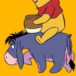 donkey tyou Clubhouse