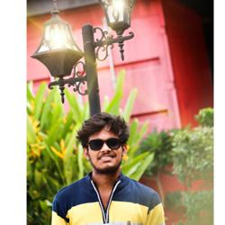 Raj Lakshman Clubhouse