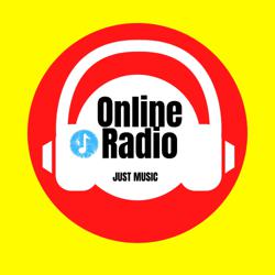 Online Radio Clubhouse