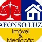 Afonso Luz Clubhouse