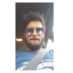 Fahad Moidheen Clubhouse