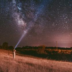 Tiago Rodrigues Clubhouse