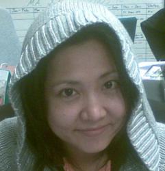 Wattaneeya Toutip Clubhouse