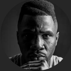Clubhouse profile picture for @gospel