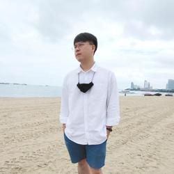 Chyut BOON Clubhouse