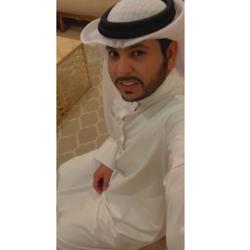Mohmmad Alrashide Clubhouse