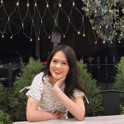 Jan Sasikarn Clubhouse