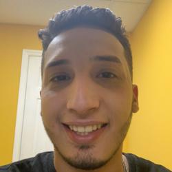 Clubhouse profile picture for @fsuarez
