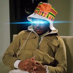 FREDD1E FRESH Clubhouse