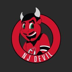 NJ Devil Clubhouse