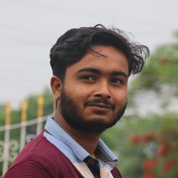 Sudip Kamat Clubhouse