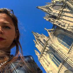 Arian Abolhassani Clubhouse