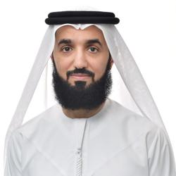 Abdulaziz Alfalahi Clubhouse