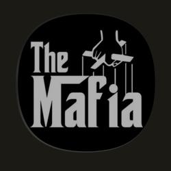 THE MAFIA Clubhouse