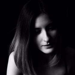 Yana Loginova Clubhouse