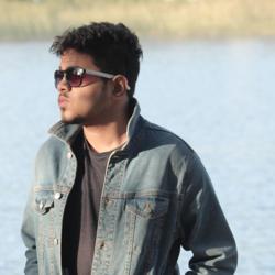 Suryakanthan Swaminathan Clubhouse
