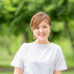 Yoshie sonoda Clubhouse