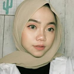indi aztika Clubhouse