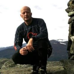 Stig Jacobsen Clubhouse