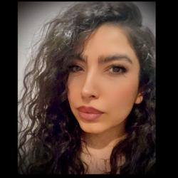 Sepideh Rz Clubhouse